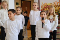IMG_4366_1024x683