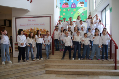IMG_4395_1024x683