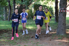 IMG_1381_1024x683