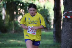 IMG_1382_1024x683