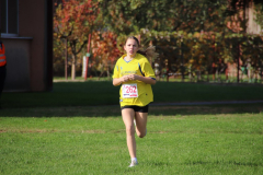 IMG_1384_1024x683