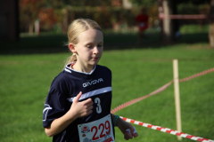 IMG_1389_1024x683