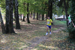 IMG_1404_1024x683