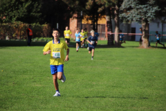 IMG_1419_1024x683
