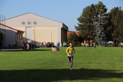 IMG_1420_1024x683