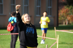 IMG_1425_1024x683