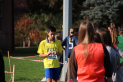 IMG_1426_1024x683