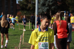 IMG_1429_1024x683