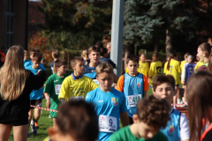 IMG_1433_1024x683