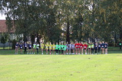 IMG_1434_1024x683