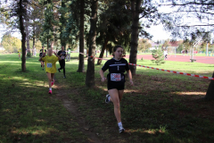 IMG_1455_1024x683
