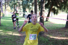 IMG_1456_1024x683