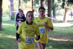 IMG_1460_1024x683