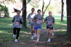 IMG_1464_1024x683