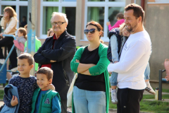 IMG_1467_1024x683