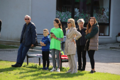 IMG_1476_1024x683