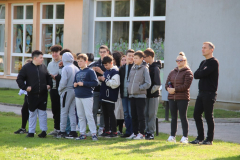 IMG_1477_1024x683
