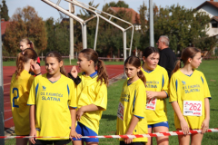 IMG_1478_1024x683