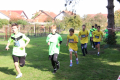 IMG_1502_1024x683