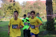 IMG_1503_1024x683