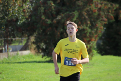 IMG_1510_1024x683