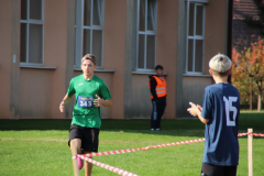 IMG_1519_1024x683