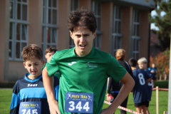 IMG_1523_1024x683