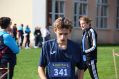 IMG_1527_1024x683