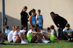 IMG_1537_1024x683