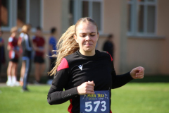 IMG_1556_1024x683