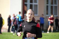 IMG_1558_1024x683