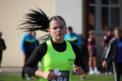 IMG_1560_1024x683