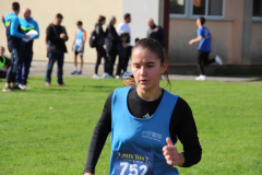 IMG_1561_1024x683