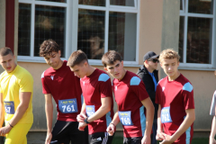IMG_1562_1024x683
