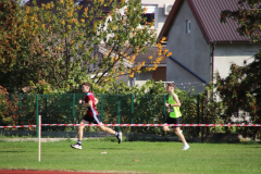 IMG_1571_1024x683