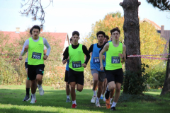 IMG_1577_1024x683