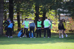 IMG_1591_1024x683