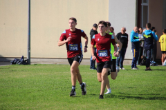 IMG_1592_1024x683