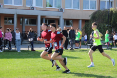 IMG_1596_1024x683