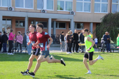 IMG_1597_1024x683