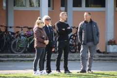 IMG_1599_1024x683