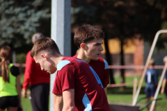 IMG_1606_1024x683