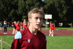 IMG_1612_1024x683
