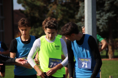 IMG_1614_1024x683
