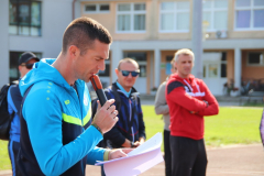 IMG_1641_1024x683