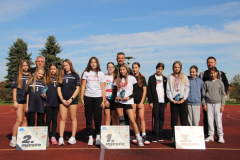 IMG_1646_1024x683