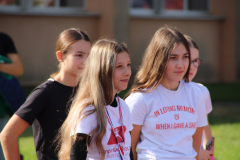 IMG_1661_1024x683