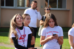 IMG_1668_1024x683