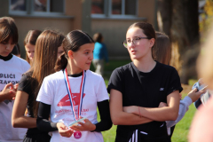 IMG_1669_1024x683
