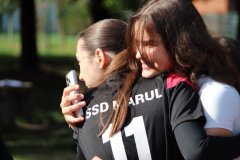 IMG_1687_1024x683